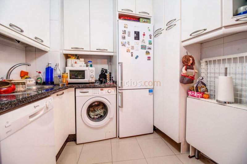 Apartamento en venta en  Centro - Casco Histórico, Córdoba