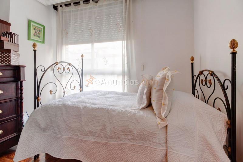 Apartamento en venta en  Centro - Casco Histórico, Córdoba