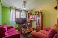 Apartamento en venta en  Lutxana - Llano, Barakaldo