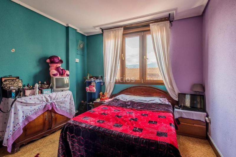 Apartamento en venta en  Lutxana - Llano, Barakaldo