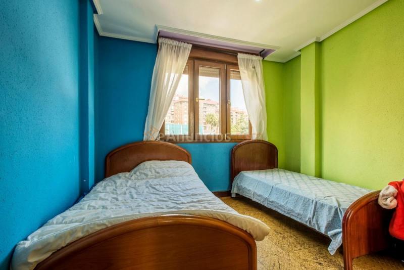 Apartamento en venta en  Lutxana - Llano, Barakaldo