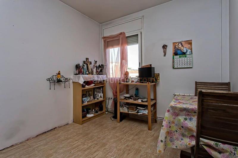 Duplex en venta en  Olesa de Montserrat