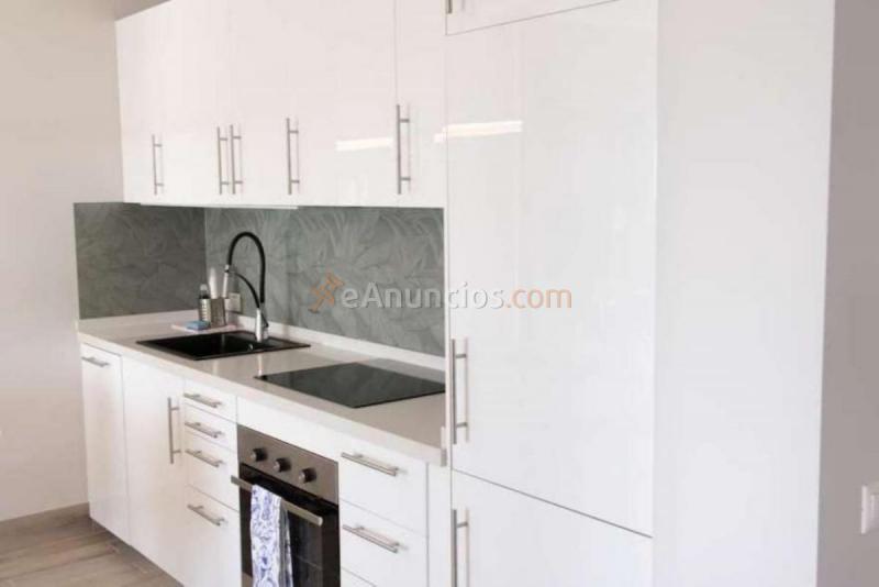 Apartamento en venta en  Urbanizacion San Eugenio, Costa Adeje, Adeje