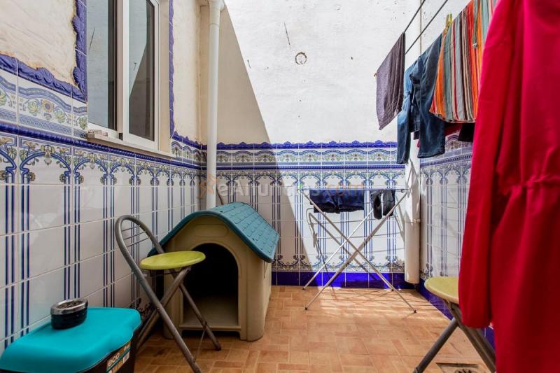 Duplex en venta en  El Algar-El Beal, Cartagena