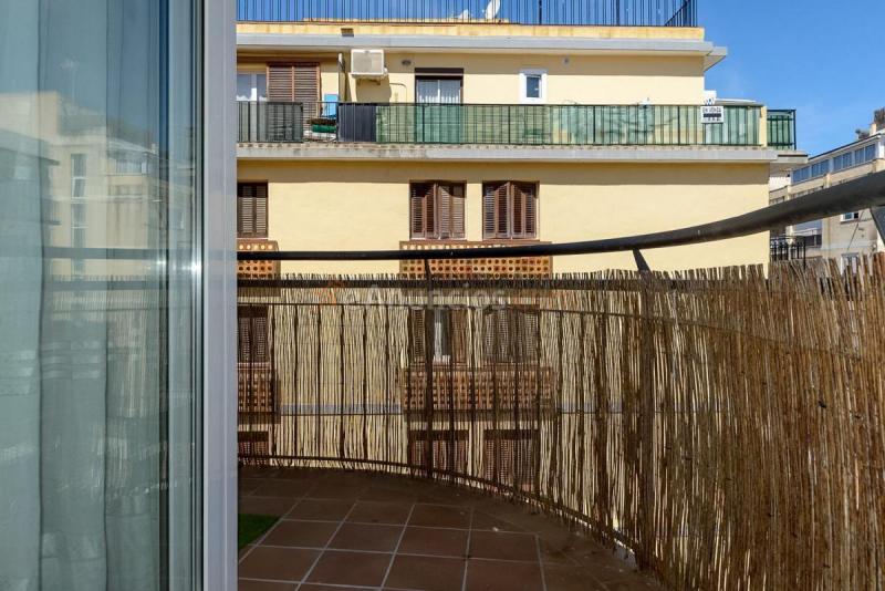 Apartamento en venta en  Casc Antic, Lloret de Mar