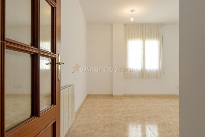Apartamento en venta en  Casc Antic, Lloret de Mar