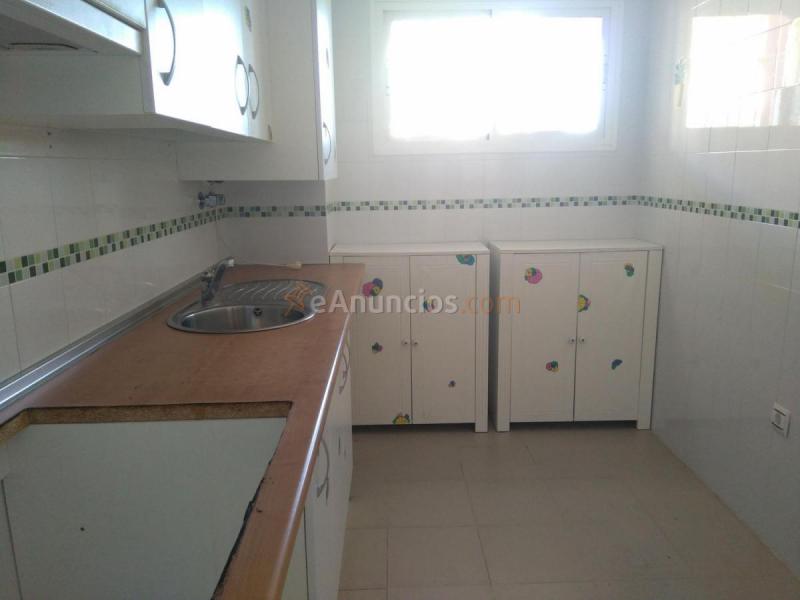 Apartamento en venta en Calle Jose Maria Olazabal, Riviera del Sol, Mijas