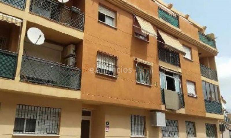 Apartamento en venta en  Río Padrón, Las Lagunas, Mijas