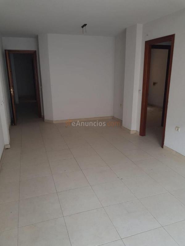 Apartamento en venta en  Río Padrón, Las Lagunas, Mijas