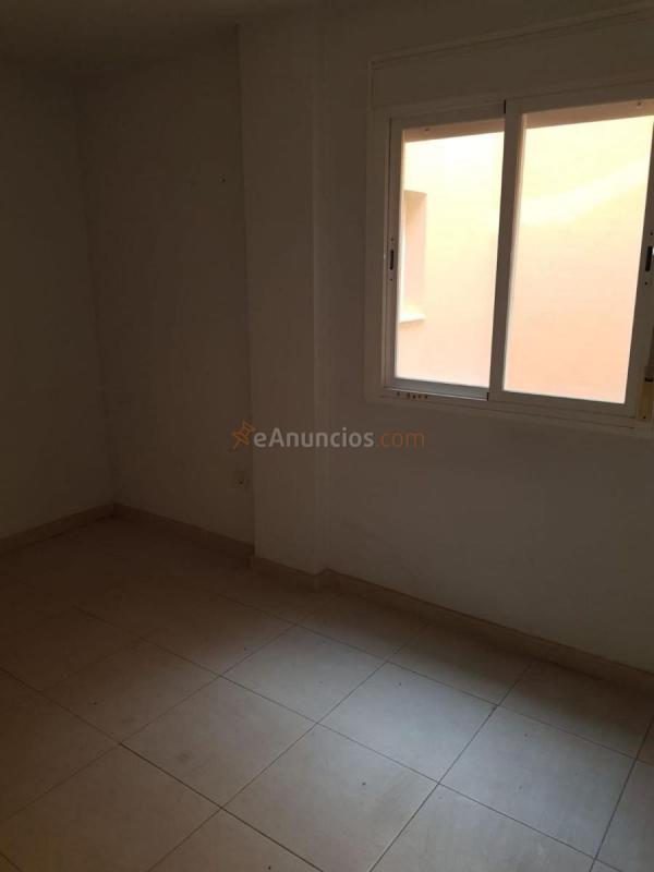 Apartamento en venta en  Río Padrón, Las Lagunas, Mijas