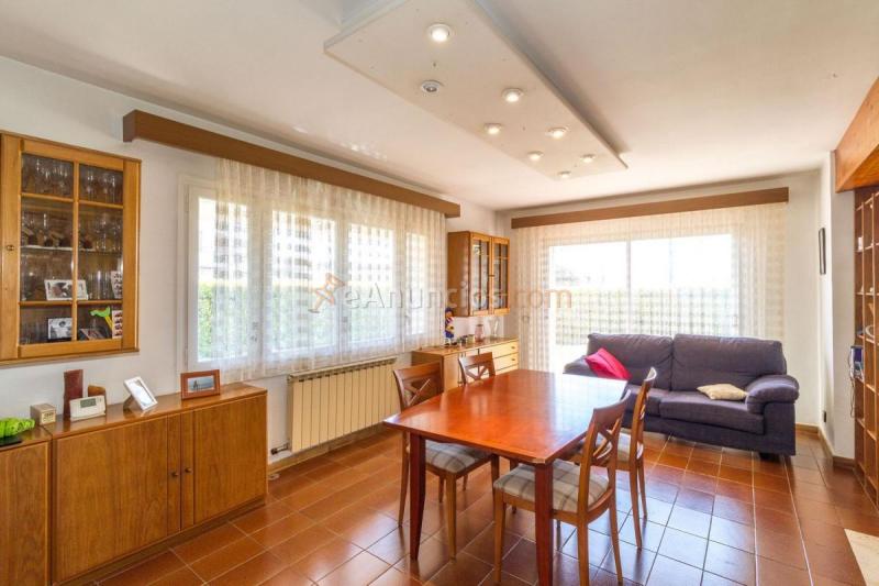 Adosado en venta en  Vilassar de Dalt