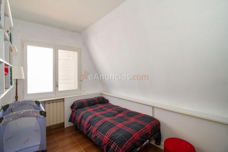 Adosado en venta en  Vilassar de Dalt