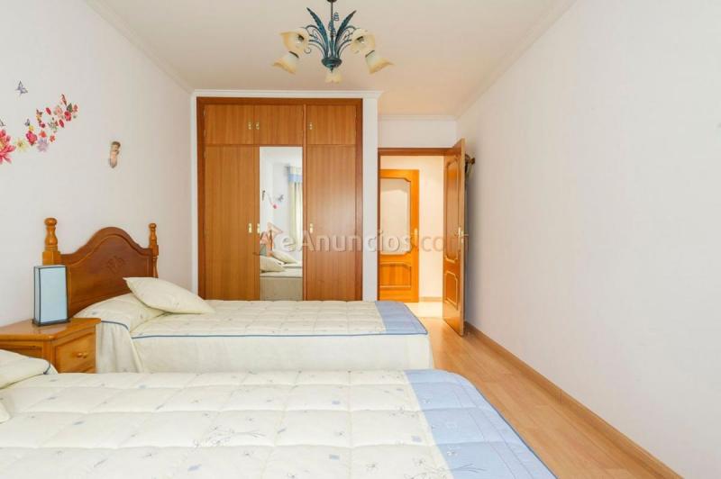 Adosado en venta en  Las Zorreras - Monte Encinar, El Escorial