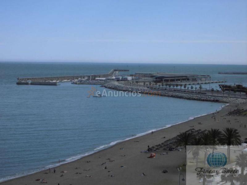 Apartamento en venta en  Este, Málaga