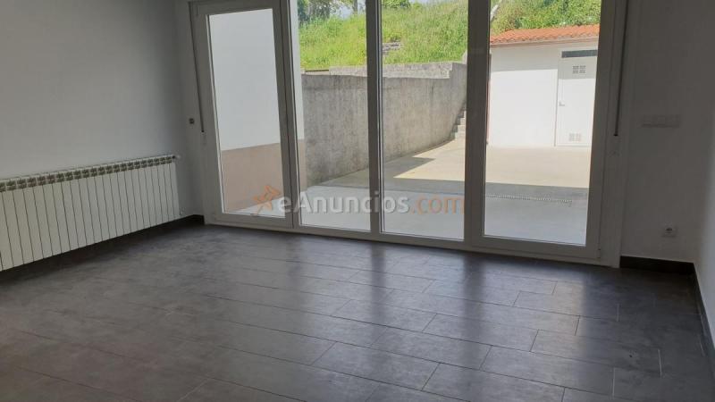 Casa en venta en  GUADALUPE, Campus norte - S.Caetano, Santiago de Compostela