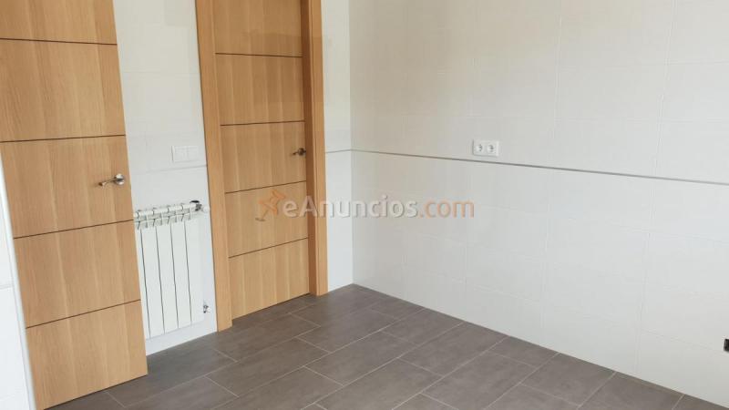 Casa en venta en  GUADALUPE, Campus norte - S.Caetano, Santiago de Compostela
