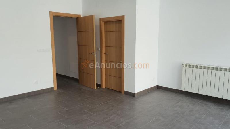 Casa en venta en  GUADALUPE, Campus norte - S.Caetano, Santiago de Compostela
