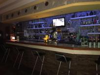 Local Comercial en alquiler en Avenida Dama de Elche, El Altet-Balsares