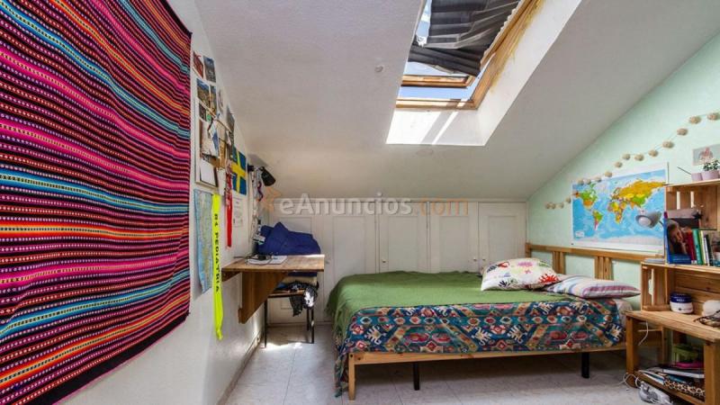 Apartamento en venta en  Centro, Málaga