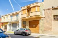 Adosado en venta en  Torrefarrera