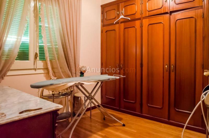 Adosado en venta en  Torrefarrera