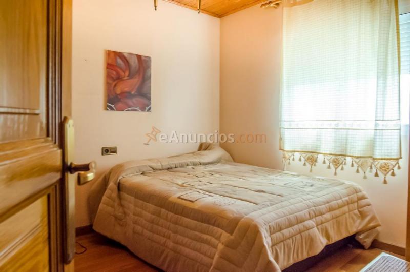 Adosado en venta en  Torrefarrera