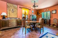 Adosado en venta en  Norte - Barrio del Pilar - El Reñidero, Vélez-Malaga