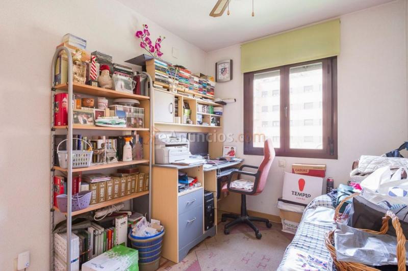 Apartamento en venta en  Rivas Urbanizaciones, Rivas-Vaciamadrid