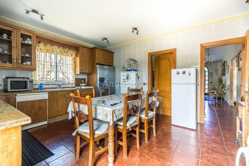 Adosado en venta en  Mijas Golf, Mijas