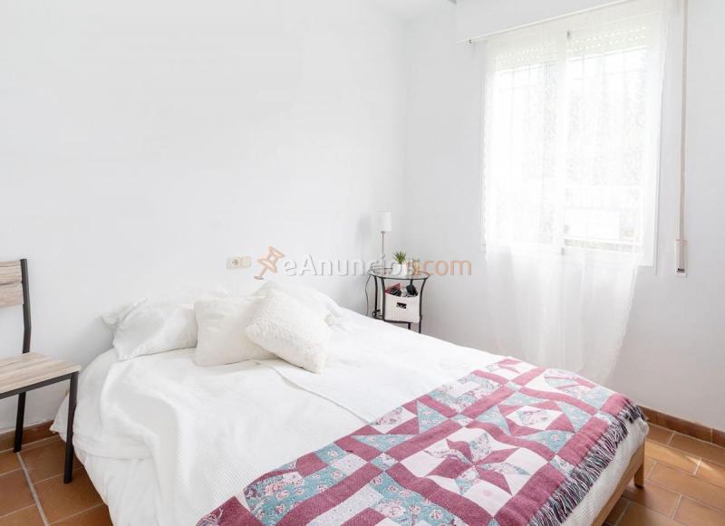 Apartamento en venta en  Nagüeles-Milla de Oro, Marbella