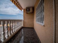 Adosado en venta en  San Cayetano, Torre-Pacheco