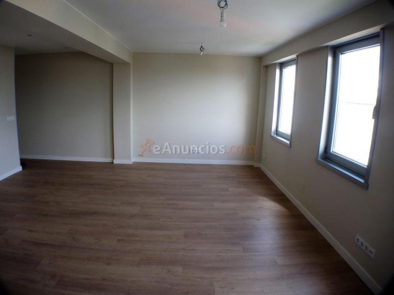 Apartamento en venta en  POSSE, Cuatro Caminos - Plaza de la Cubela, A Coruña