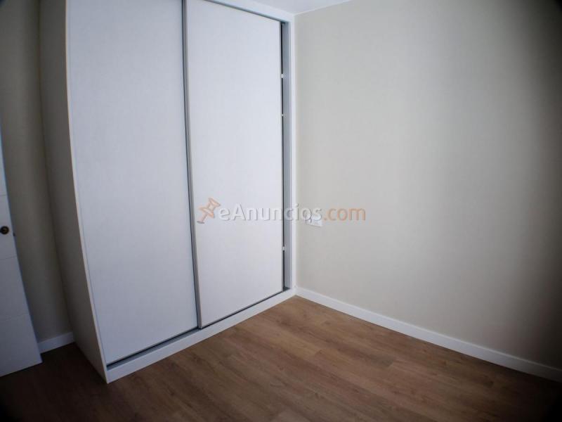 Apartamento en venta en  POSSE, Cuatro Caminos - Plaza de la Cubela, A Coruña