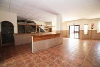 Local Comercial en alquiler en  Aljaraque