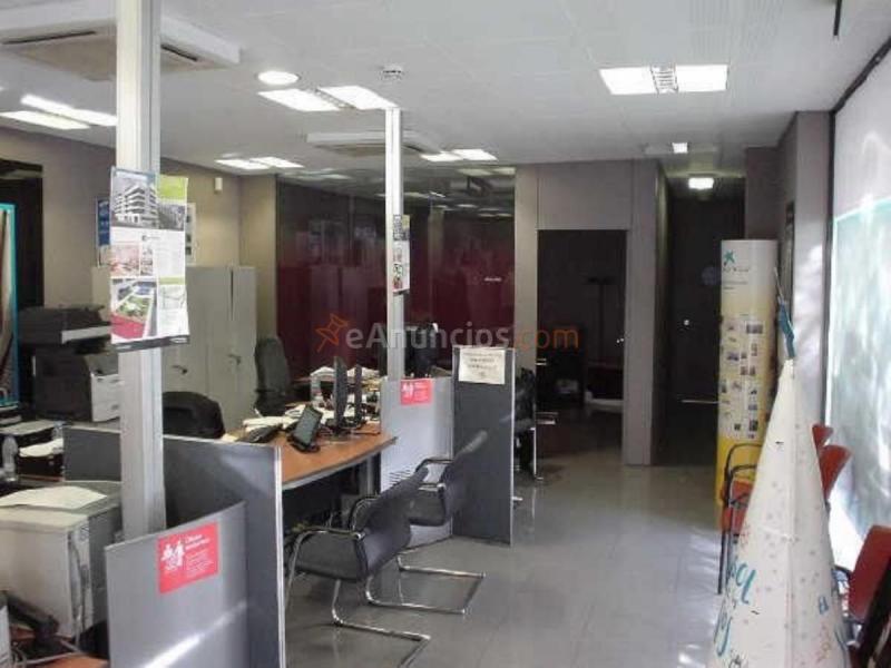 Local Comercial en venta en Calle De Escalona, Latina, Madrid