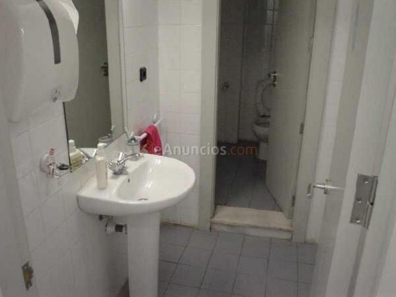 Local Comercial en venta en Calle De Escalona, Latina, Madrid