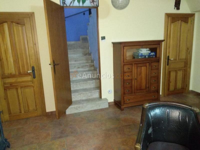 Adosado en venta en  Bailén - Miraflores, Málaga