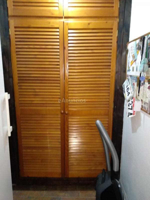 Adosado en venta en  Bailén - Miraflores, Málaga