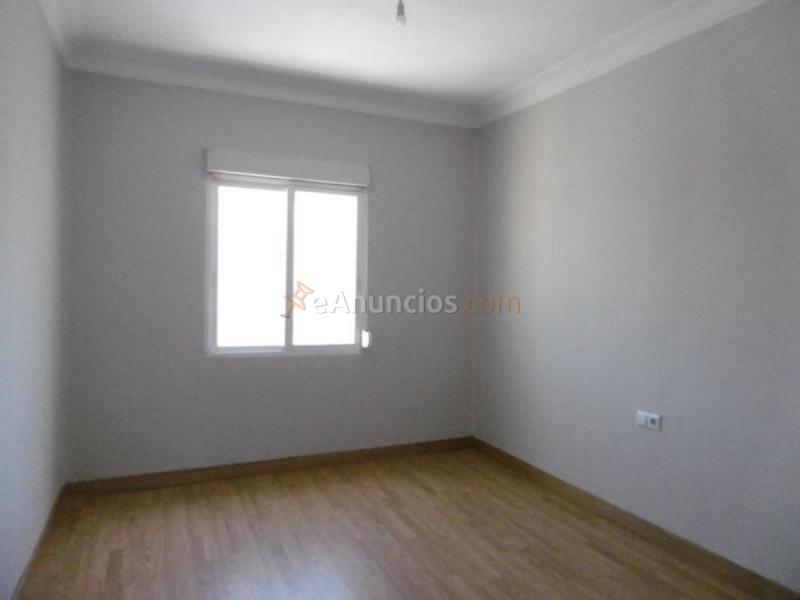 Apartamento en alquiler en  San Julian, Zona sur - B Cortes, Burgos