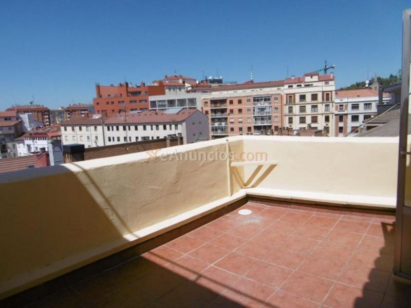 Apartamento en alquiler en  San Julian, Zona sur - B Cortes, Burgos