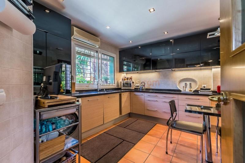 Adosado en venta en  El Pinar - Palacio de Congresos, Torremolinos