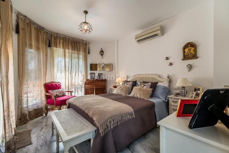 Adosado en venta en  El Pinar - Palacio de Congresos, Torremolinos