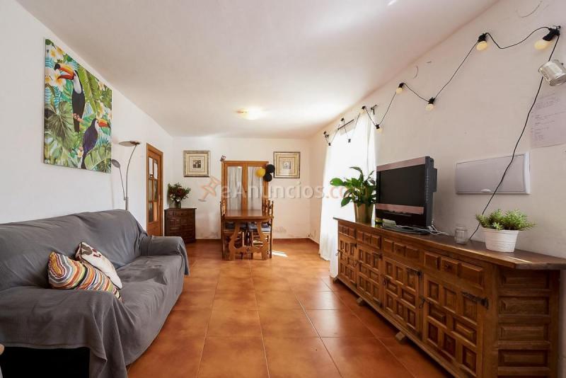 Adosado en venta en  La Herradura, Almuñécar