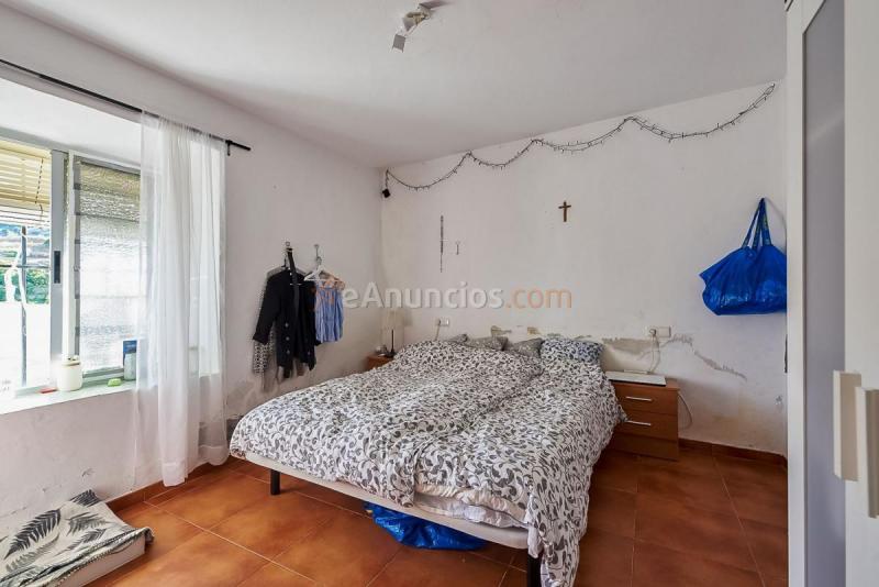 Adosado en venta en  La Herradura, Almuñécar