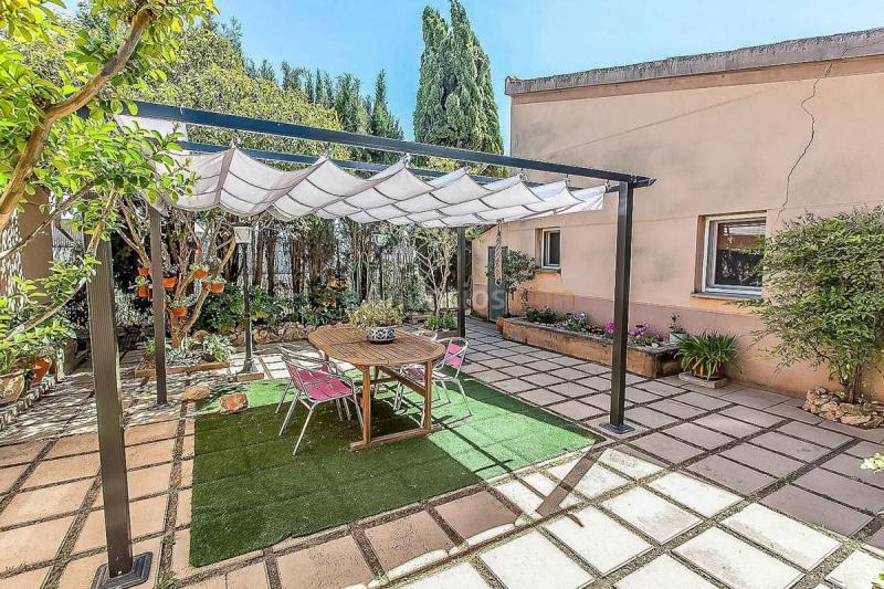 Adosado en venta en  Torrefarrera