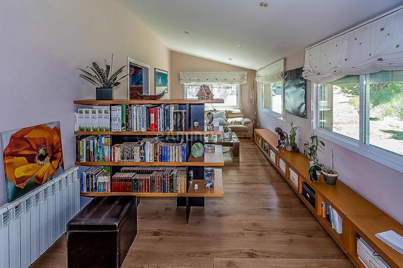 Adosado en venta en  Torrefarrera