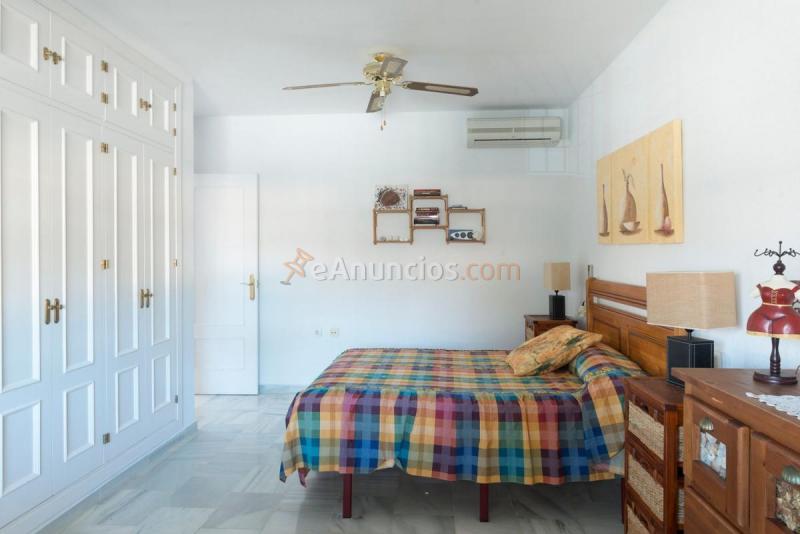 Adosado en venta en  Sancti Petri, Chiclana de la Frontera