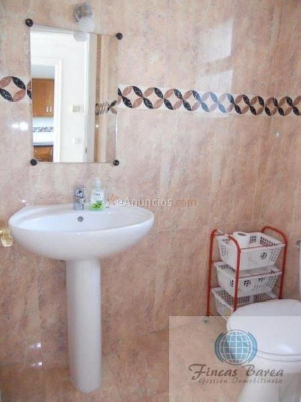 Atico en venta en  Mijas Pueblo - Peña Blanquilla, Mijas