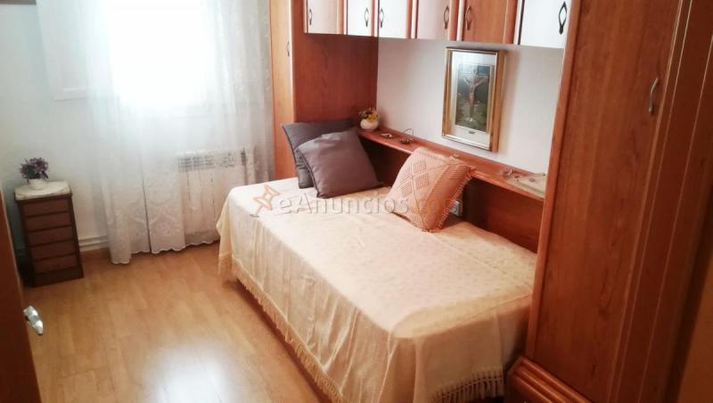Apartamento en venta en  ALICANTE, Torrero - La Paz, Zaragoza