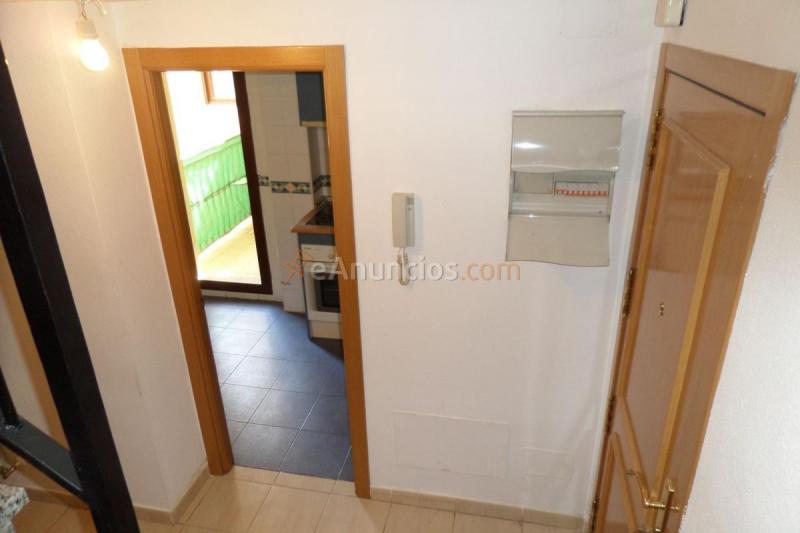 Duplex en venta en  El Viso de San Juan